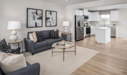 Photo #9 of 102 Shotman Road, Rustburg, VA 0.1 acres