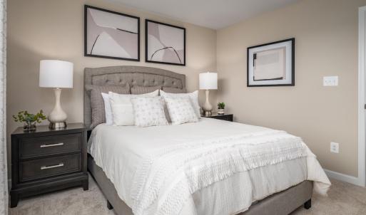 Photo #11 of 102 Shotman Road, Rustburg, VA 0.0 acres