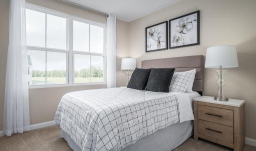 Photo #14 of 102 Shotman Road, Rustburg, VA 0.0 acres