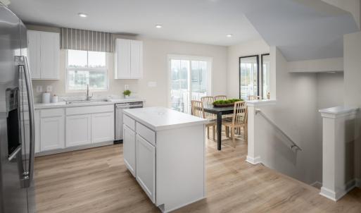 Photo #5 of 102 Shotman Road, Rustburg, VA 0.0 acres