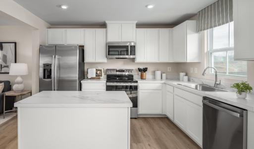 Photo #4 of 102 Shotman Road, Rustburg, VA 0.0 acres