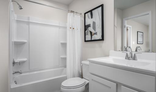 Photo #12 of 102 Shotman Road, Rustburg, VA 0.0 acres