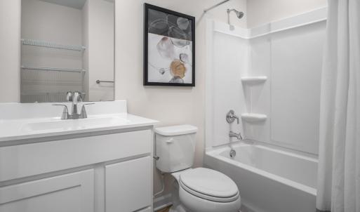 Photo #13 of 102 Shotman Road, Rustburg, VA 0.0 acres