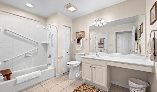 Photo #25 of 226 Salisbury Cir, Lynchburg, VA 0.0 acres