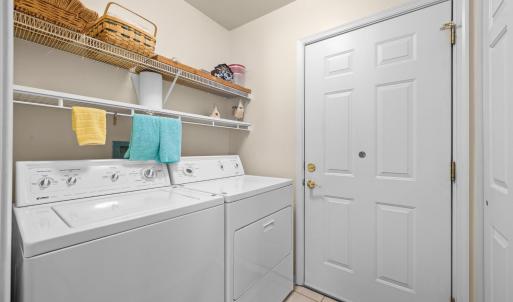 Photo #16 of 226 Salisbury Cir, Lynchburg, VA 0.0 acres