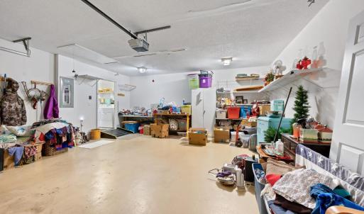 Photo #27 of 226 Salisbury Cir, Lynchburg, VA 0.0 acres