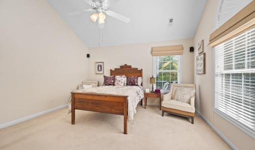 Photo #23 of 226 Salisbury Cir, Lynchburg, VA 0.0 acres