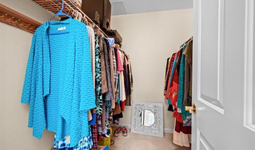 Photo #24 of 226 Salisbury Cir, Lynchburg, VA 0.0 acres