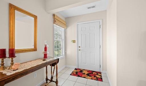 Photo #5 of 226 Salisbury Cir, Lynchburg, VA 0.0 acres