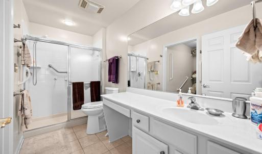 Photo #21 of 226 Salisbury Cir, Lynchburg, VA 0.0 acres