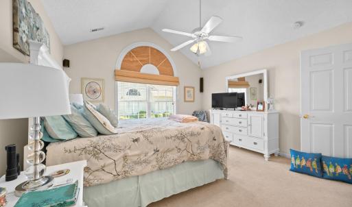 Photo #19 of 226 Salisbury Cir, Lynchburg, VA 0.0 acres