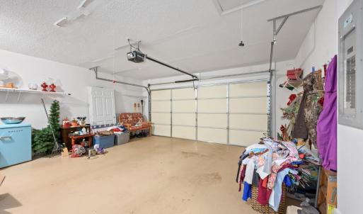 Photo #26 of 226 Salisbury Cir, Lynchburg, VA 0.0 acres