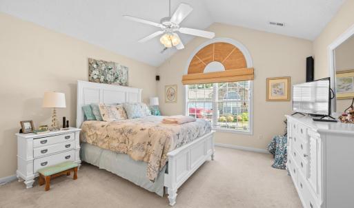 Photo #18 of 226 Salisbury Cir, Lynchburg, VA 0.0 acres