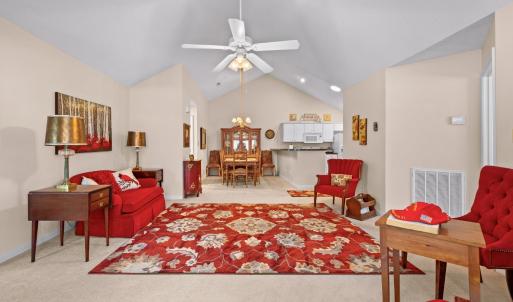 Photo #6 of 226 Salisbury Cir, Lynchburg, VA 0.0 acres