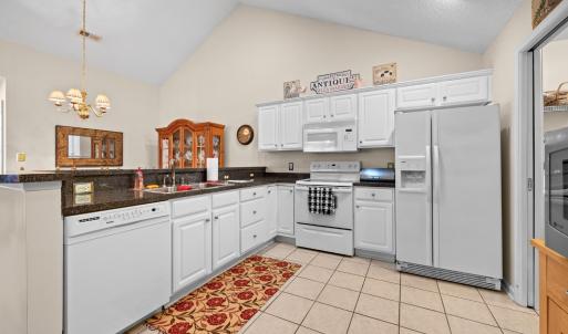 Photo #13 of 226 Salisbury Cir, Lynchburg, VA 0.0 acres