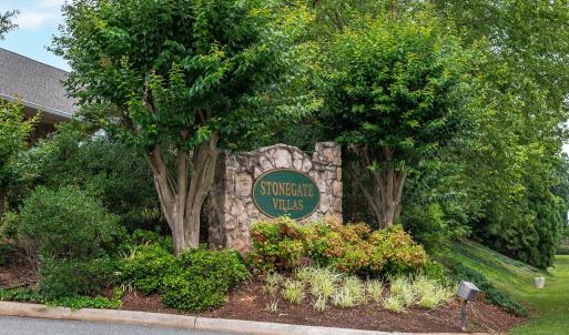 Photo #28 of 226 Salisbury Cir, Lynchburg, VA 0.0 acres