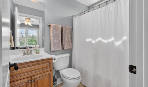 Photo #41 of 101 McKenna Circle, Lynchburg, VA 0.6 acres