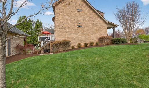 Photo #64 of 101 McKenna Circle, Lynchburg, VA 0.6 acres