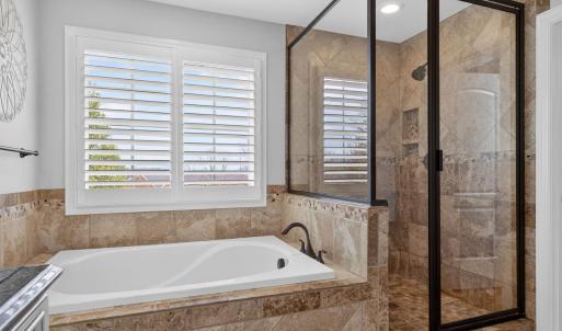 Photo #30 of 101 McKenna Circle, Lynchburg, VA 0.6 acres