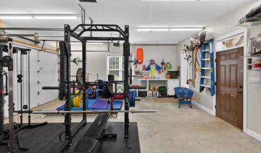 Photo #57 of 101 McKenna Circle, Lynchburg, VA 0.6 acres