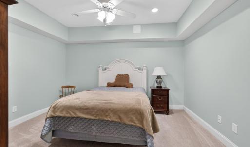 Photo #49 of 101 McKenna Circle, Lynchburg, VA 0.6 acres