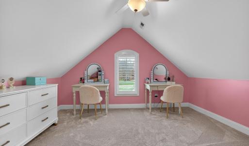 Photo #35 of 101 McKenna Circle, Lynchburg, VA 0.6 acres