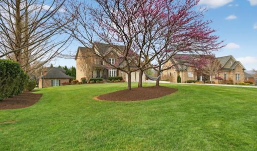 Photo #60 of 101 McKenna Circle, Lynchburg, VA 0.6 acres