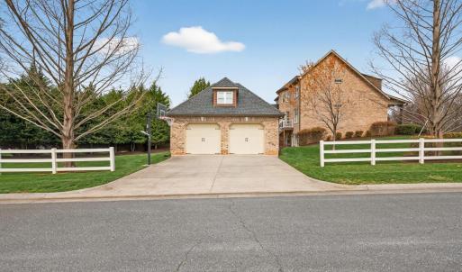 Photo #5 of 101 McKenna Circle, Lynchburg, VA 0.6 acres