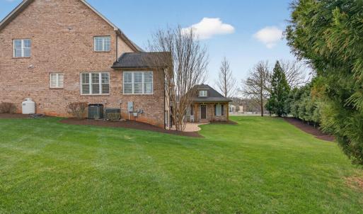 Photo #67 of 101 McKenna Circle, Lynchburg, VA 0.6 acres