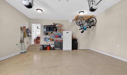 Photo #59 of 101 McKenna Circle, Lynchburg, VA 0.6 acres