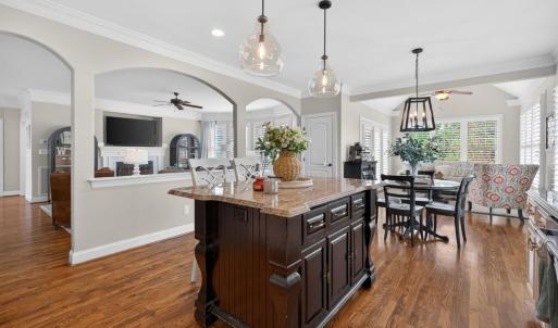 Photo #16 of 101 McKenna Circle, Lynchburg, VA 0.6 acres