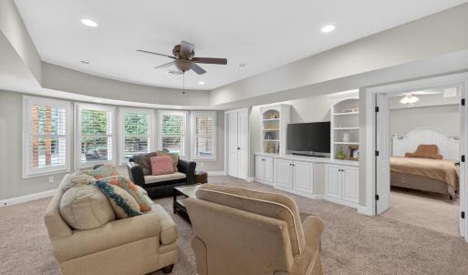 Photo #47 of 101 McKenna Circle, Lynchburg, VA 0.6 acres