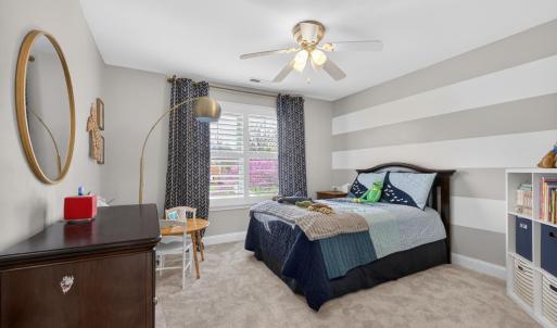 Photo #37 of 101 McKenna Circle, Lynchburg, VA 0.6 acres