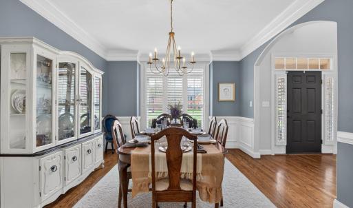 Photo #10 of 101 McKenna Circle, Lynchburg, VA 0.6 acres