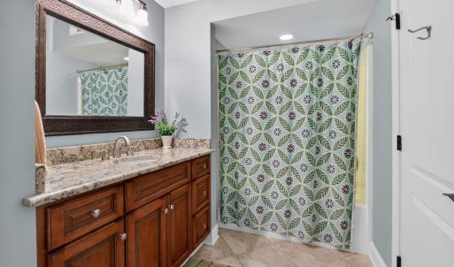 Photo #50 of 101 McKenna Circle, Lynchburg, VA 0.6 acres