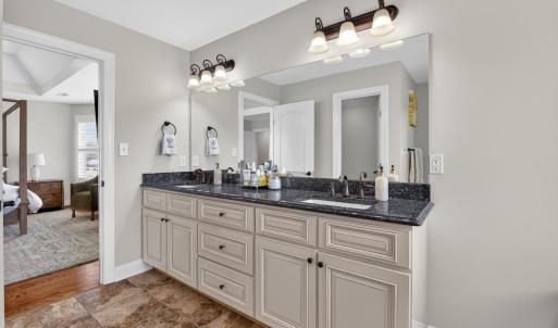 Photo #31 of 101 McKenna Circle, Lynchburg, VA 0.6 acres