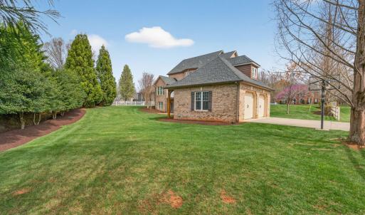 Photo #65 of 101 McKenna Circle, Lynchburg, VA 0.6 acres