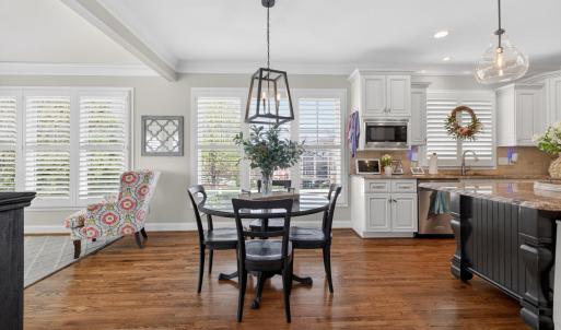 Photo #17 of 101 McKenna Circle, Lynchburg, VA 0.6 acres