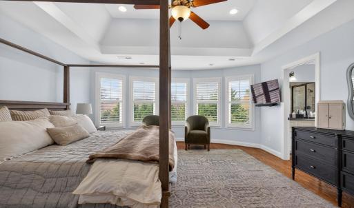 Photo #26 of 101 McKenna Circle, Lynchburg, VA 0.6 acres