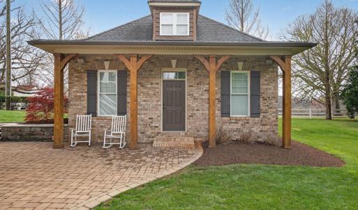 Photo #54 of 101 McKenna Circle, Lynchburg, VA 0.6 acres