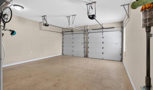 Photo #58 of 101 McKenna Circle, Lynchburg, VA 0.6 acres