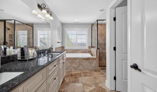 Photo #29 of 101 McKenna Circle, Lynchburg, VA 0.6 acres