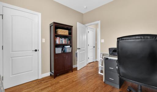 Photo #21 of 101 McKenna Circle, Lynchburg, VA 0.6 acres