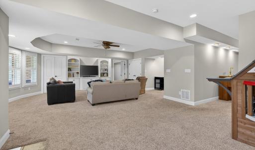 Photo #46 of 101 McKenna Circle, Lynchburg, VA 0.6 acres