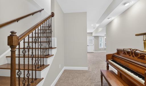 Photo #44 of 101 McKenna Circle, Lynchburg, VA 0.6 acres