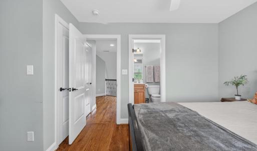 Photo #40 of 101 McKenna Circle, Lynchburg, VA 0.6 acres