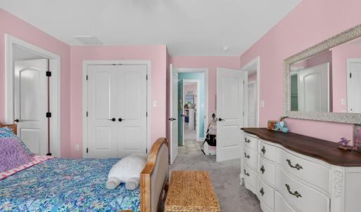 Photo #34 of 101 McKenna Circle, Lynchburg, VA 0.6 acres