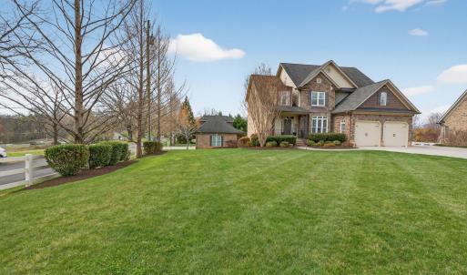 Photo #62 of 101 McKenna Circle, Lynchburg, VA 0.6 acres