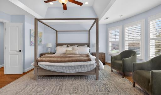 Photo #27 of 101 McKenna Circle, Lynchburg, VA 0.6 acres