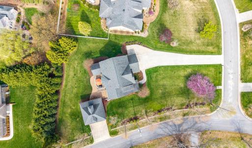 Photo #68 of 101 McKenna Circle, Lynchburg, VA 0.6 acres